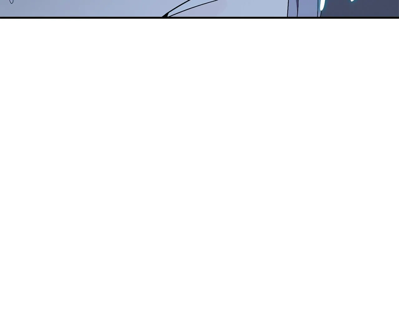 阿塔斯特巅峰数据漫画,第65话 站在我身边2图