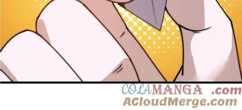 开局一座山免费看漫画,第941话 ：寻找瑞兽2图