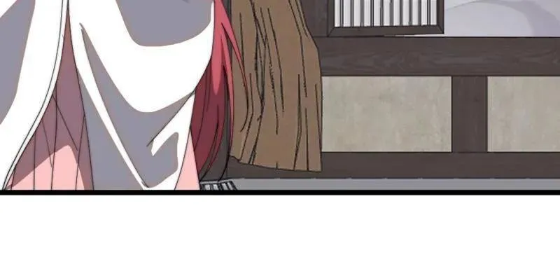 开局一座山免费看漫画,第944话 ：故人重逢2图