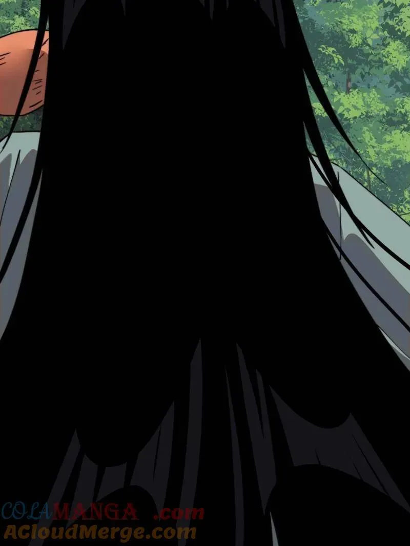 开局一座山免费看漫画,第951话 ：走在时代的前沿1图