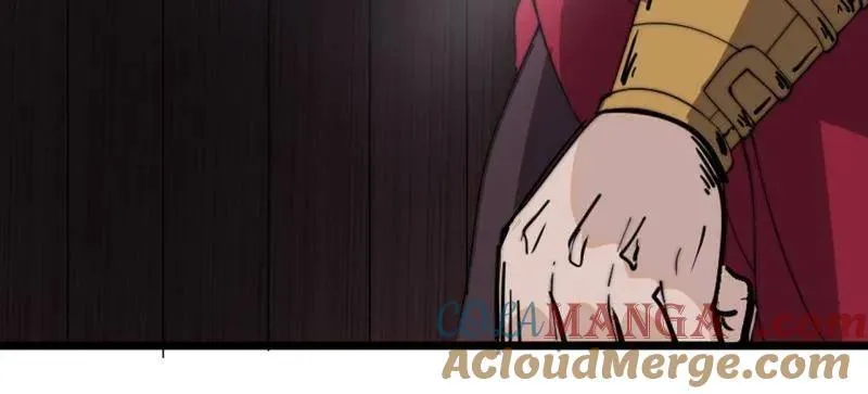 开局一座山免费看漫画,第971话 ：参军2图