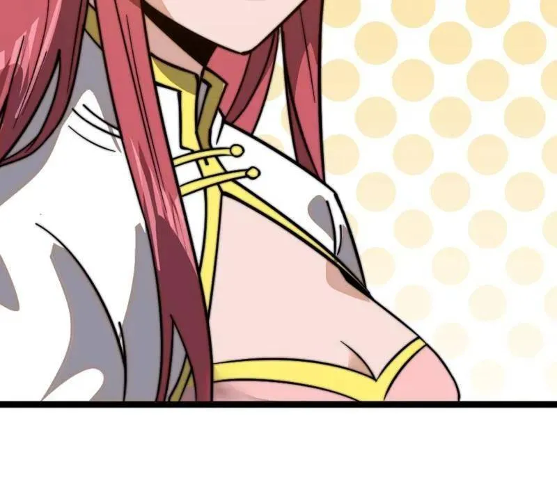 开局一座山免费看漫画,第944话 ：故人重逢2图