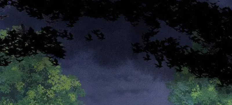 开局一座山免费看漫画,第951话 ：走在时代的前沿2图