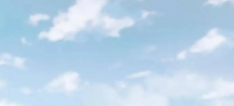 开局一座山免费看漫画,第938话 ：新资源2图