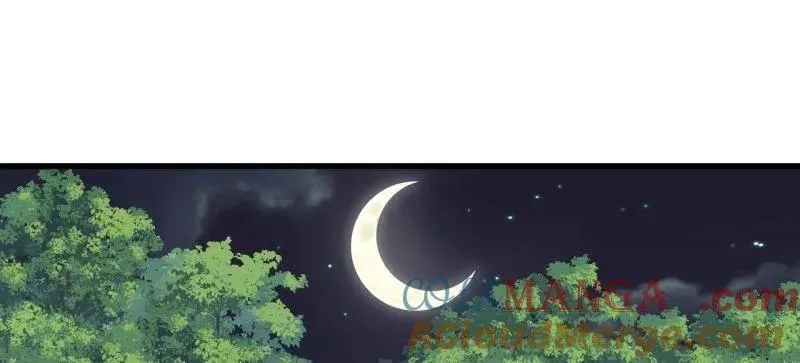 开局一座山免费看漫画,第936话 ：大脑过载2图