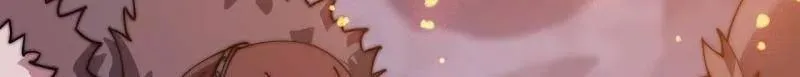 开局一座山免费看漫画,第967话 ：我们的王1图