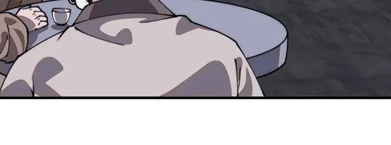 开局一座山免费看漫画,第957话 ：兑换衣物2图