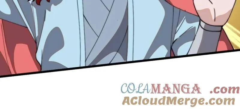 开局一座山免费看漫画,第944话 ：故人重逢2图