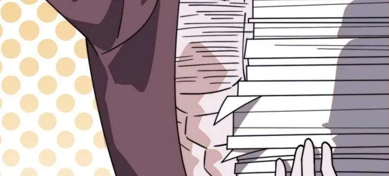 开局一座山免费看漫画,第951话 ：走在时代的前沿2图