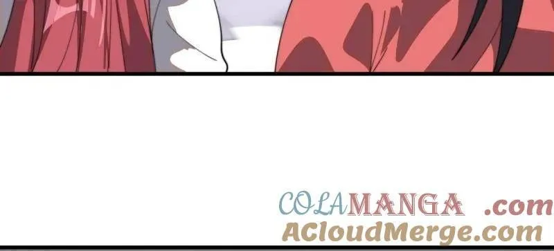 开局一座山免费看漫画,第944话 ：故人重逢2图
