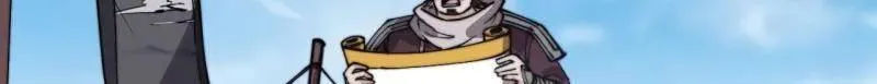 开局一座山免费看漫画,第959话 ：弑亲的决心2图