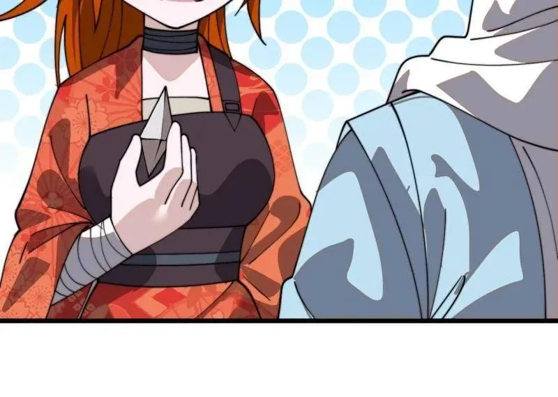 开局一座山免费看漫画,第936话 ：大脑过载2图