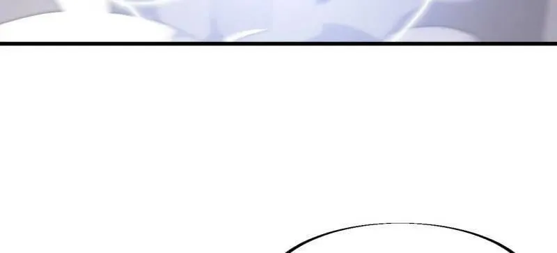 开局一座山免费看漫画,第944话 ：故人重逢2图