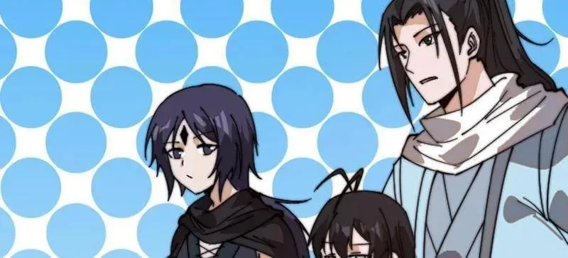 开局一座山免费看漫画,第938话 ：新资源1图