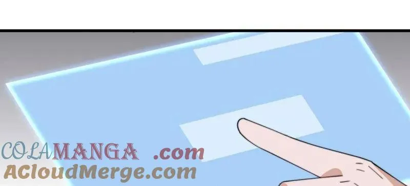 开局一座山免费看漫画,第944话 ：故人重逢2图