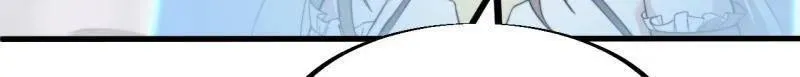 开局一座山免费看漫画,第937话 ：探索心世界2图
