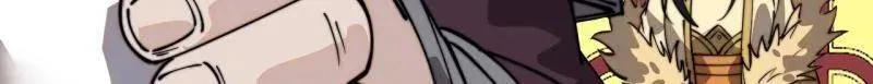 开局一座山免费看漫画,第959话 ：弑亲的决心2图