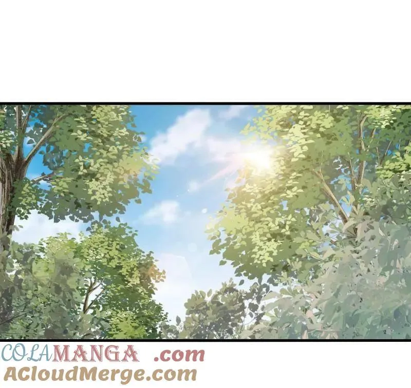 开局一座山免费看漫画,第938话 ：新资源1图