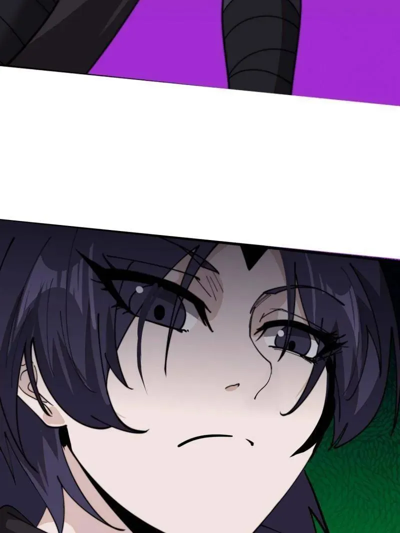 开局一座山免费看漫画,第956话 ：谈崩1图