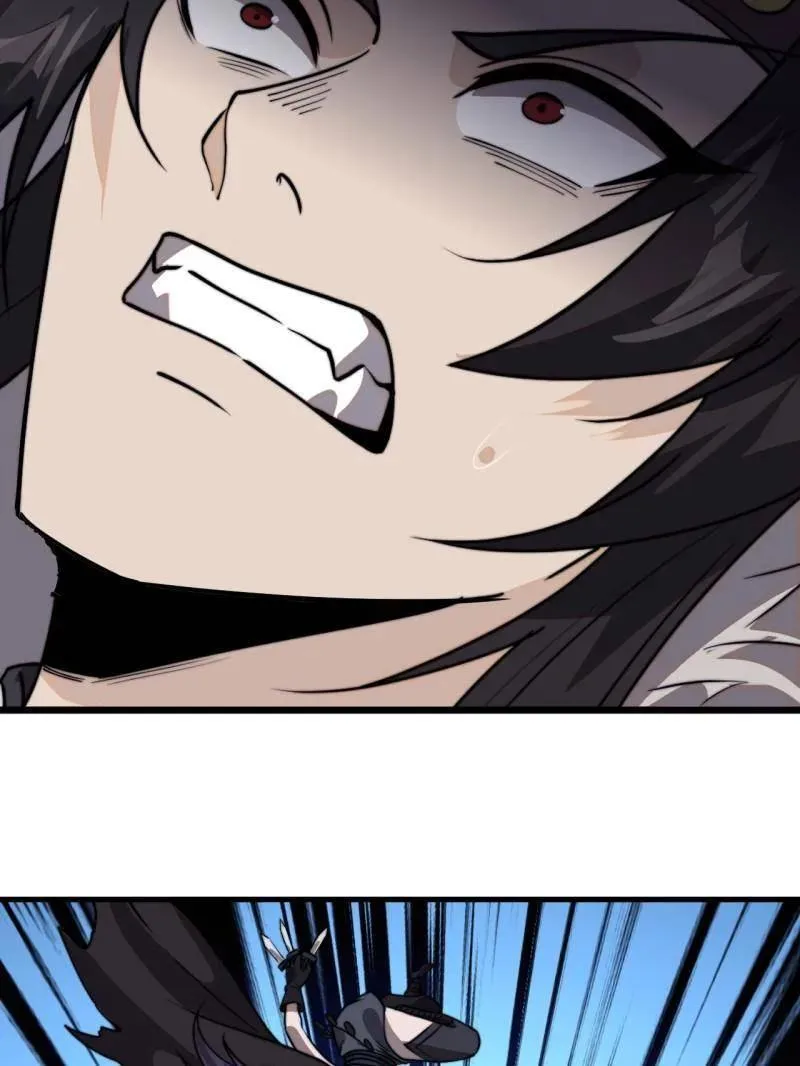 开局一座山免费看漫画,第956话 ：谈崩1图