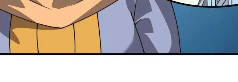 开局一座山免费看漫画,第938话 ：新资源1图