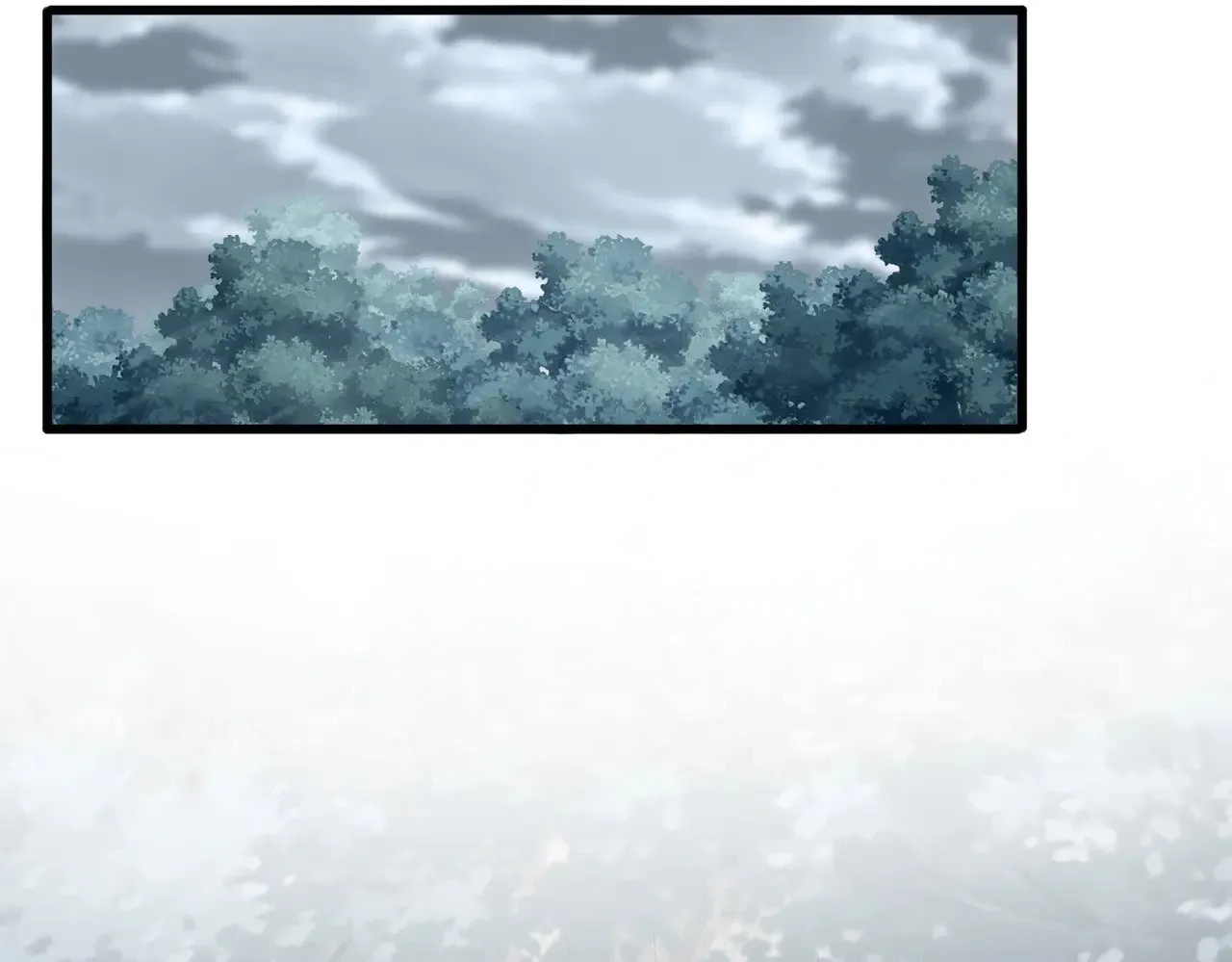 魔皇大管家小说免费版漫画,第607话 第十条龙魂1图