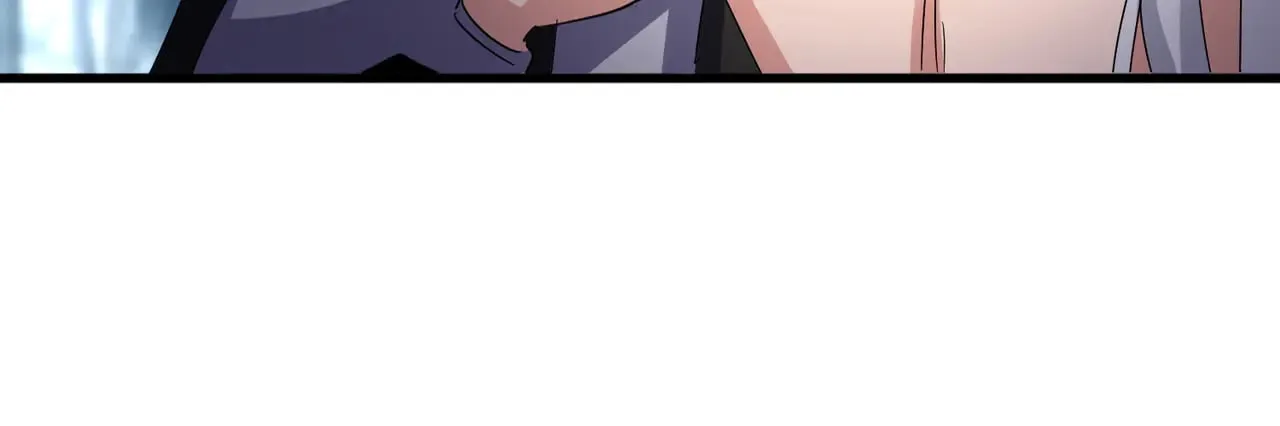 魔皇大管家小说免费版漫画,第594话 精英杂役房1图