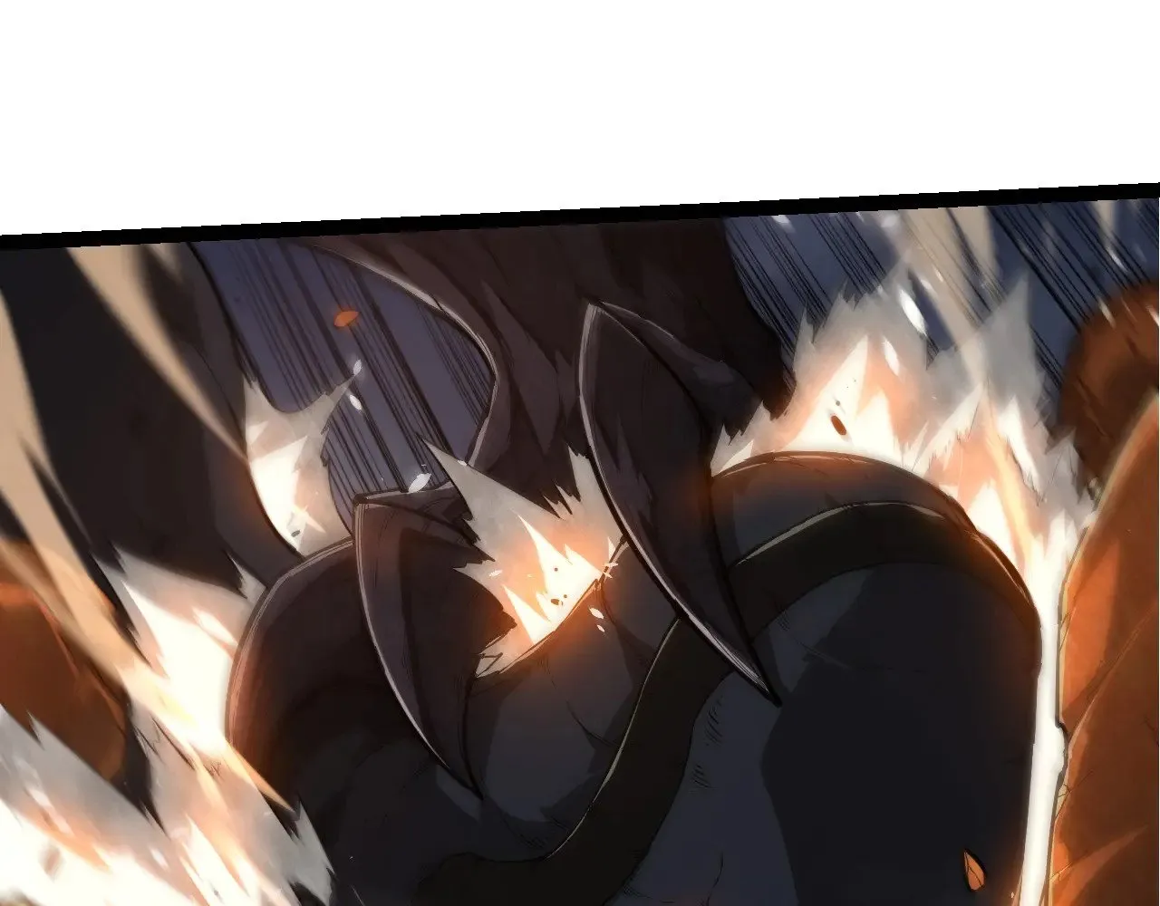 从大树开始的进化漫画免费下拉式酷漫屋漫画,第279话 星核1图