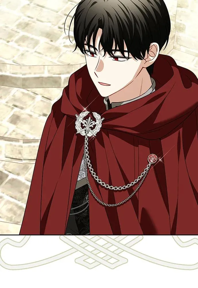 反派家族反对独立漫画,第43话2图