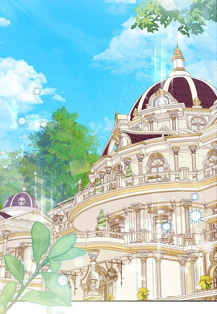 反派家族反对独立漫画,第39话1图