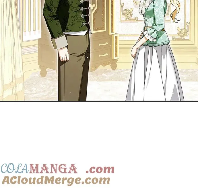 反派家族反对独立漫画,第45话1图