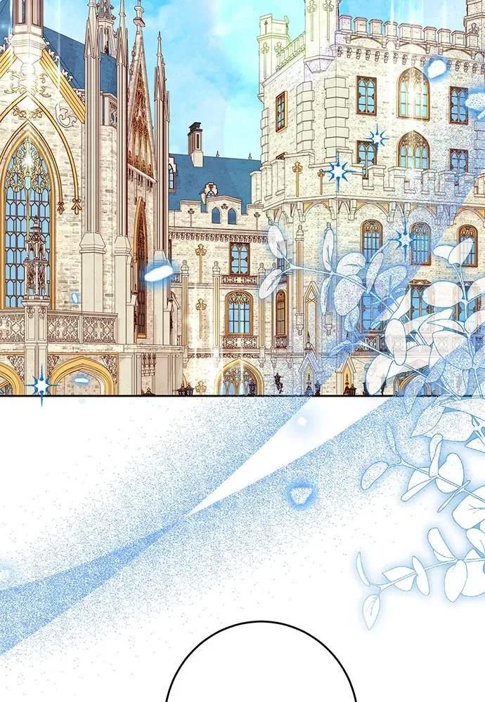 反派家族反对独立漫画,第43话1图