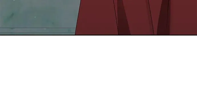 反派家族反对独立漫画,第27话2图