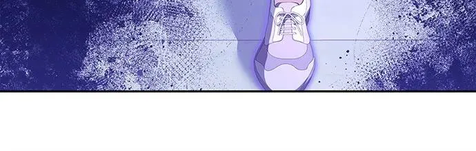 反派家族反对独立漫画,第38话2图