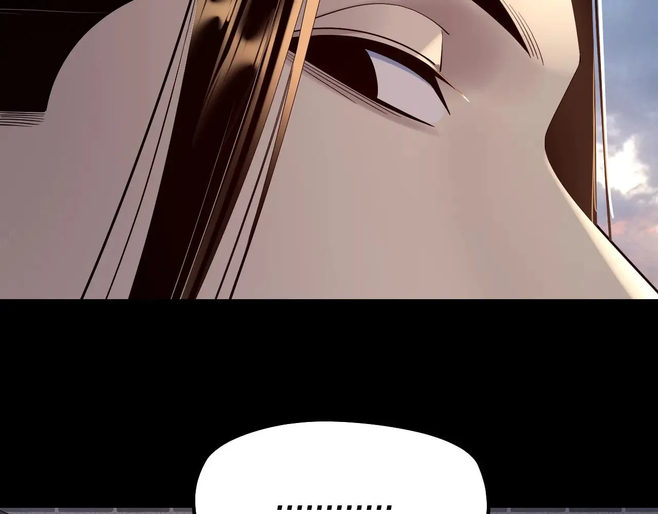 我天命大反派免费看小说漫画,第193话 拆穿2图