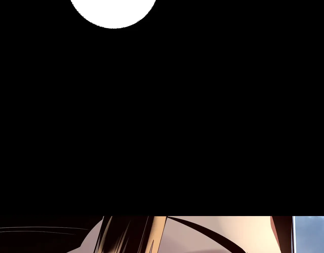 我天命大反派免费看小说漫画,第193话 拆穿1图