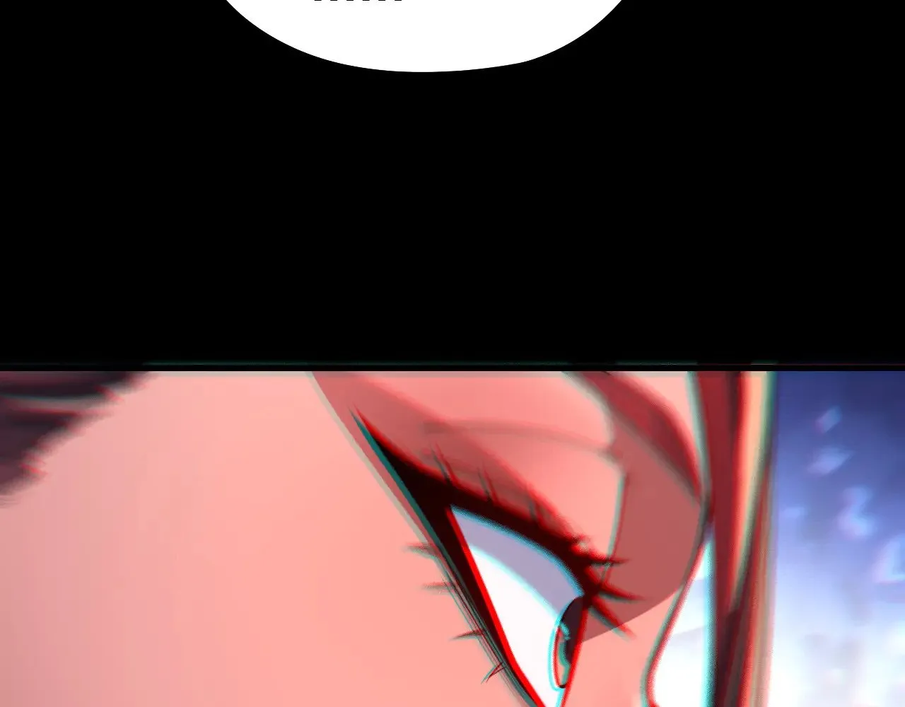 我天命大反派动态动漫漫画,第190话 谋反1图