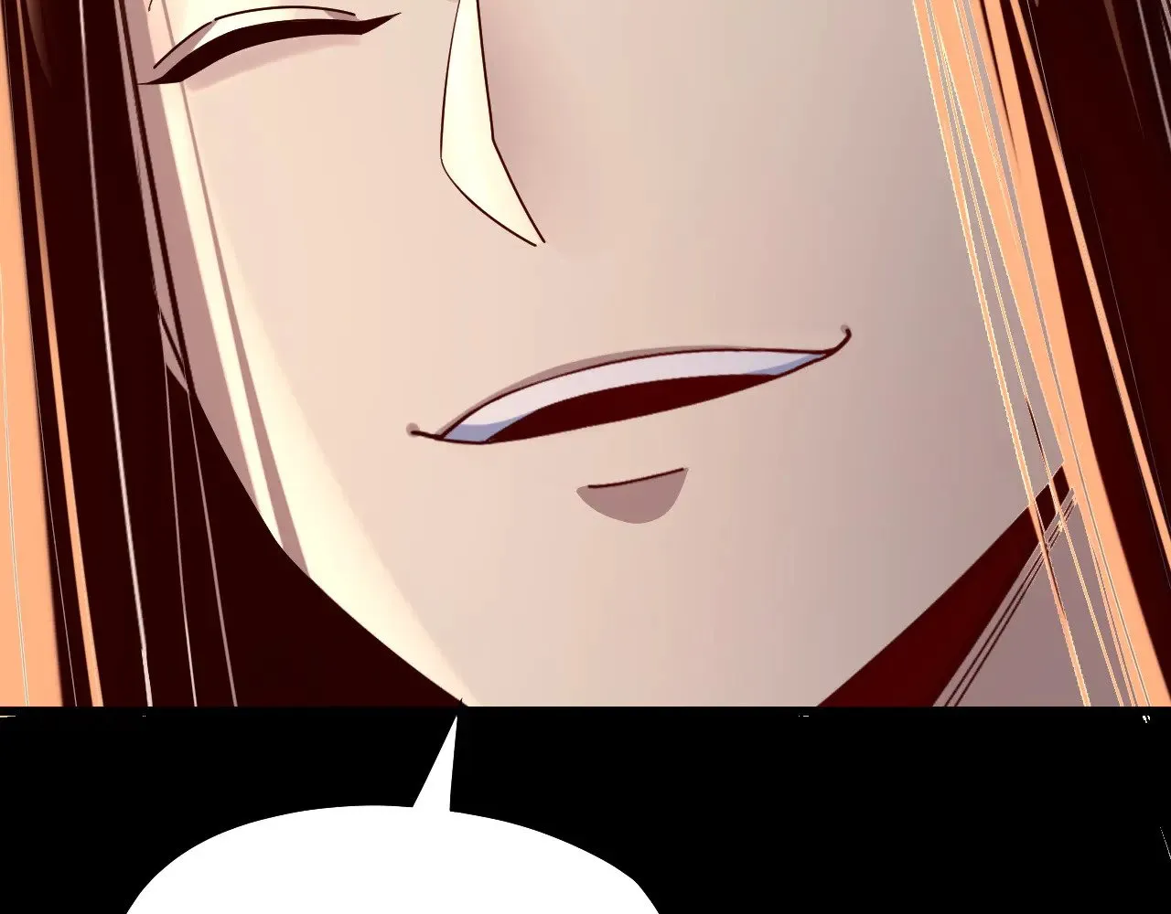 我天命大反派免费看小说漫画,第193话 拆穿2图