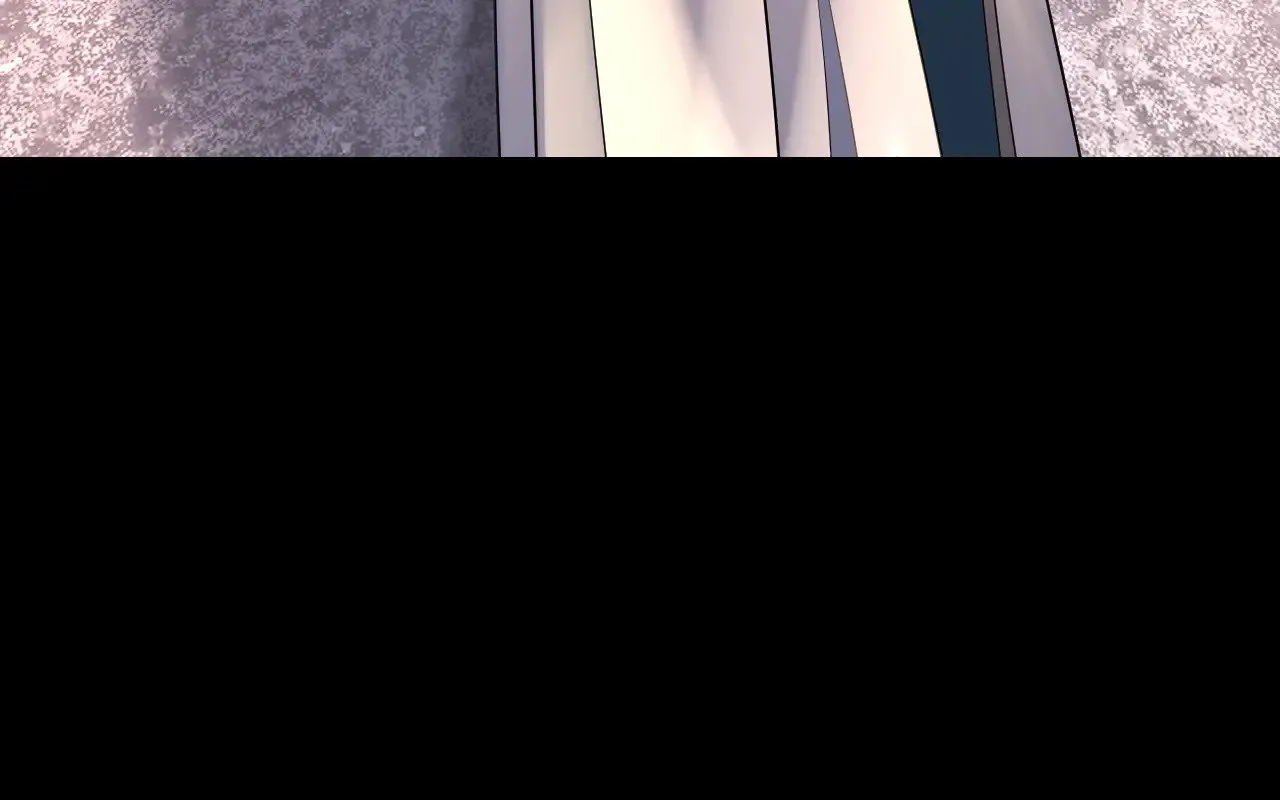 我天命大反派免费看小说漫画,第193话 拆穿1图