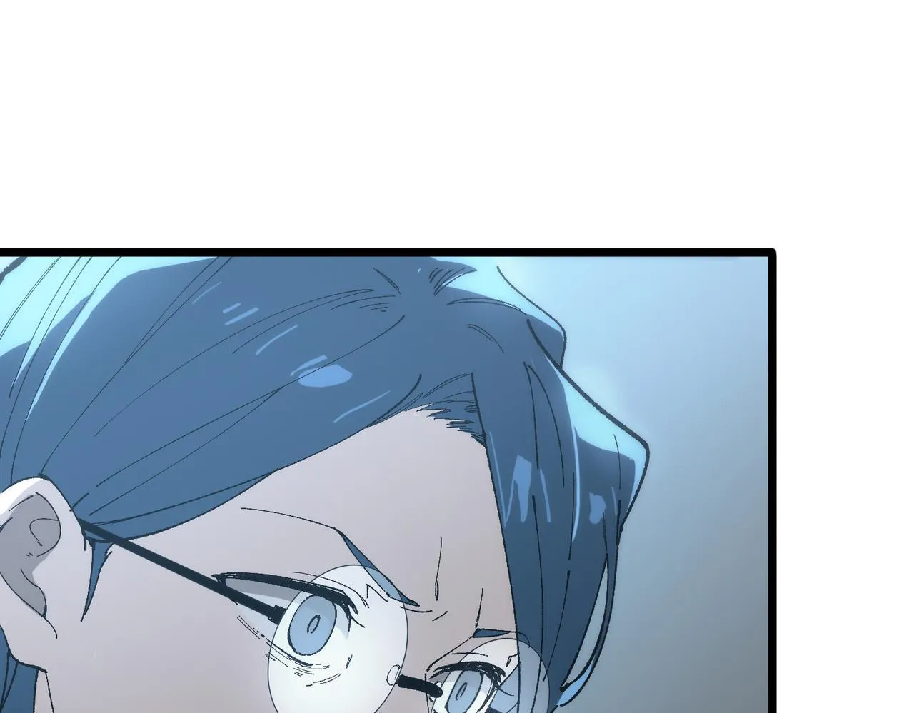 sss级超越常理的圣骑士漫漫画,第41话 天澜周家2图