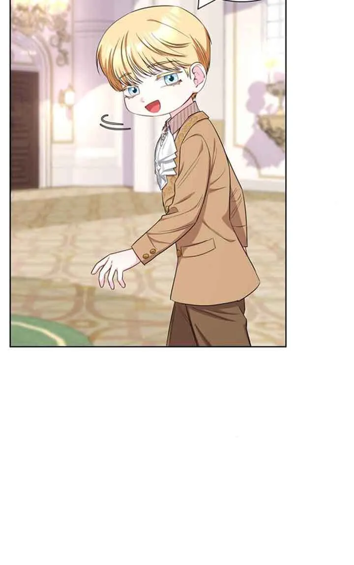 成为颓废文男主的妈妈漫画下拉式在线观看漫画,第56话1图