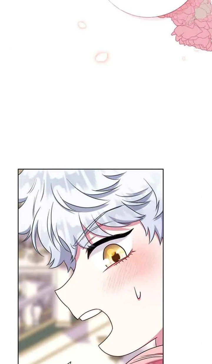 成为颓废文男主的妈妈漫画下拉式在线观看漫画,第56话2图