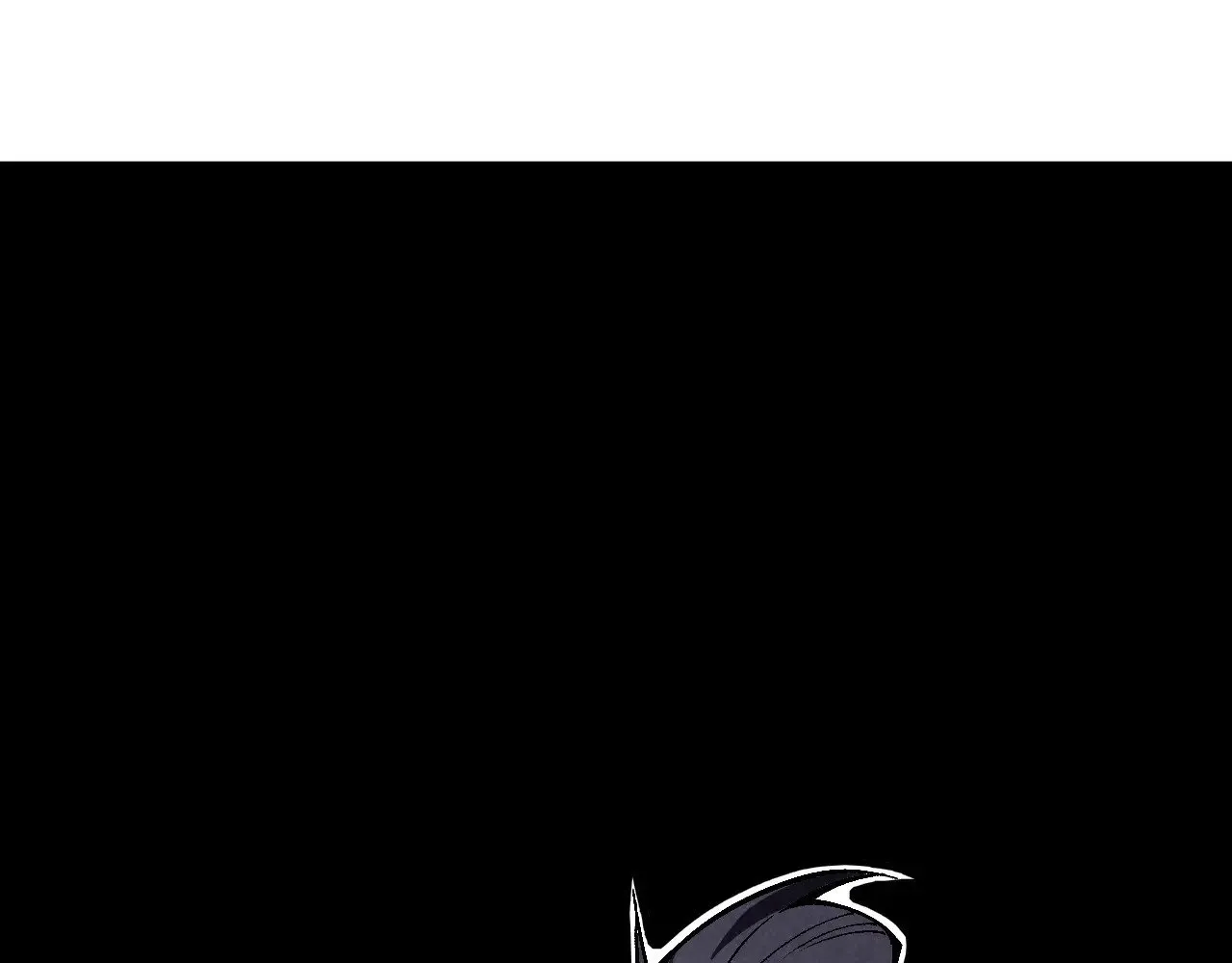 这一世我要当至尊漫画,第355话 水月镜花1图