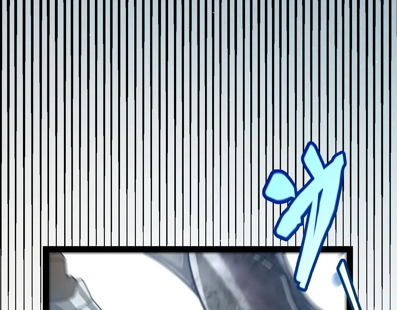 我来自游戏免费漫画下拉式酷漫屋漫画,第313话 危机！1图
