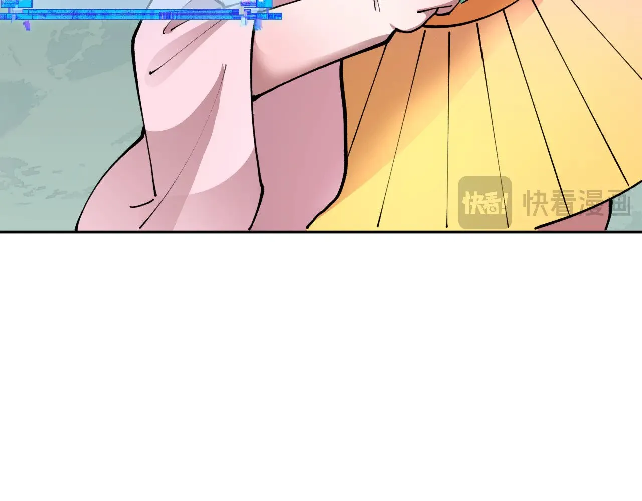 全球诡异时代xiaoshu漫画,第371话 云梦篇-幻梦塔！2图