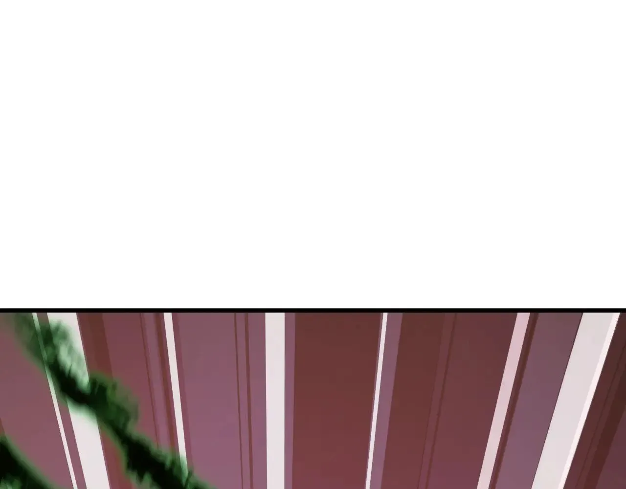 全球诡异时代xiaoshu漫画,第375话 云梦篇-云梦惊变2图