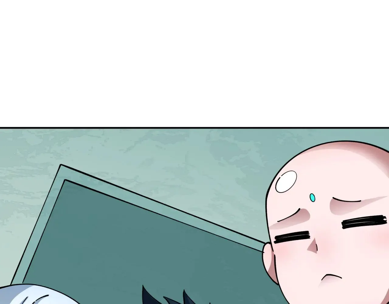 全球诡异时代xiaoshu漫画,第371话 云梦篇-幻梦塔！2图