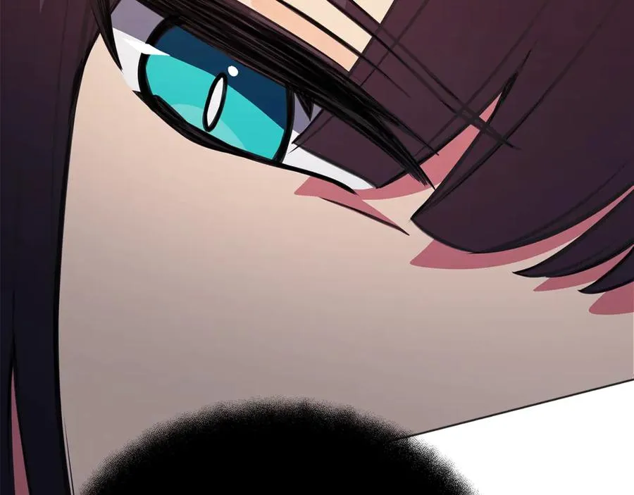 神的打工世界漫画免费在线漫画,第71话 循环的痛苦2图