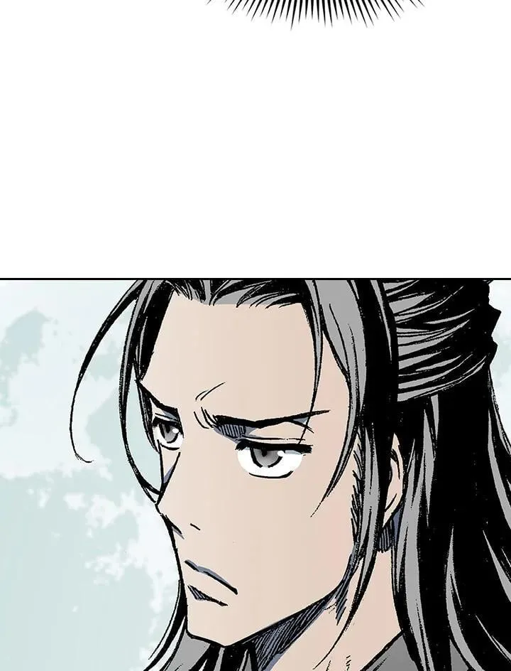 战王是谁漫画,第124话2图