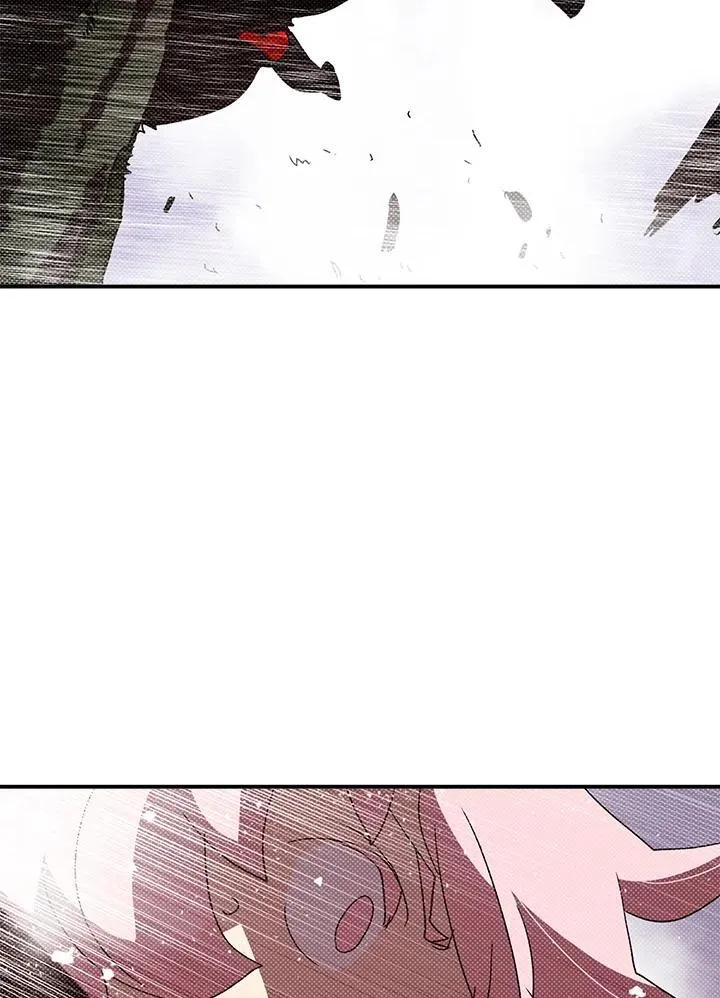 魔导王战力排名漫画,第116话2图